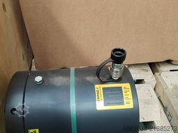Enerpac HC-12006