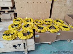 Enerpac HC-12006
