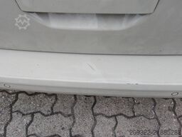 Bichlmeier Marco Bichlmeier Marco Bichlmeier Marco