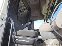 DAF XF 480