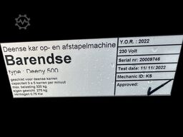 Brändle Werkzeugmaschinen Gmbh Brändle Werkzeugmaschinen Gmbh Brändle Werkzeugmaschinen Gmbh