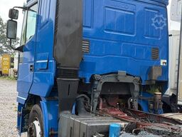 Schohl CNC Service. Schohl CNC Service. Schohl CNC Service.