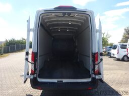 FORD Transit Kasten 350 L4H3 Lkw HA Trend Kamera