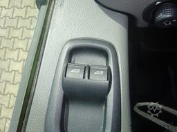 FORD Transit Kasten 350 L4H3 Lkw HA Trend Kamera