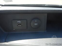 FORD Transit Kasten 350 L4H3 Lkw HA Trend Kamera