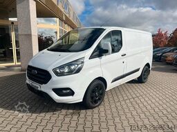 FORD Transit Custom Kasten 340L1 ca. 1,4T Nutzlast !!
