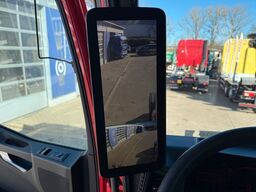 MERCEDES-BENZ Actros 2148 4x2 SZM 2 Tank