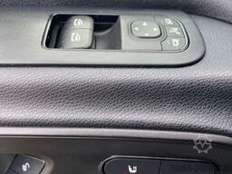 MERCEDES-BENZ Sprinter 314 AUTOMATIK NAVI TOTWINKEL KAMERA LED