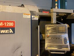 awea bm1200