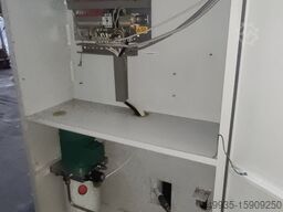 Polar Mohr L-1000-W-6  - überholt - refurbished