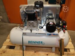 RENNER REKO H 510/150