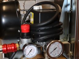 RENNER REKO H 510/150