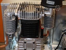 RENNER REKO H 510/150