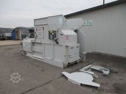 HSM HL 4010 (3381)