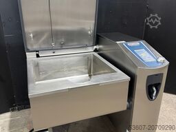 Rational VCC 211 Dynamic