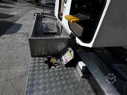 IVECΟ DAILY 35S14 35S14