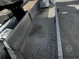 IVECΟ DAILY 35S14 35S14