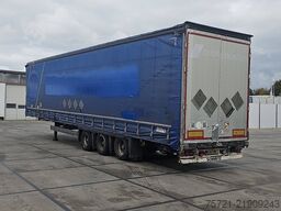 SCHMITZ N/A