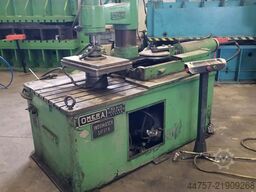 OMERA 1200
