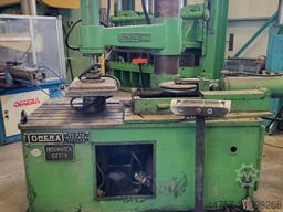 OMERA 1200