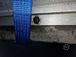 SCHMITZ MEGA