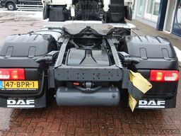 DAF XF 480 XF 480 euro6D