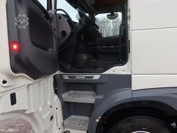 DAF XF 480 XF 480 euro6D