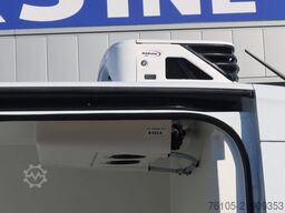 Renault Master L3/H2 Koel/Vries Carrier Xarios 350 B.P...