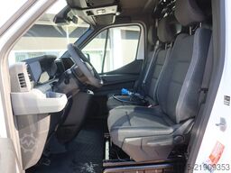 Renault Master L3/H2 Koel/Vries Carrier Xarios 350 B.P...