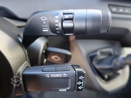 Renault Master L3/H2 Koel/Vries Carrier Xarios 350 B.P...