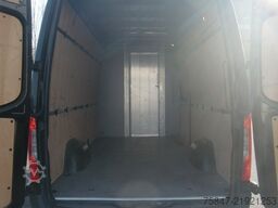 Mercedes-Benz Sprinter 311 CDI L3H2 Klima Kamera