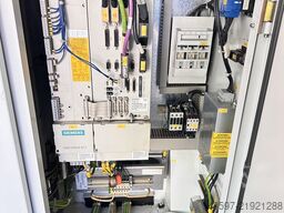 H. Moryl GmbH H. Moryl GmbH H. Moryl GmbH