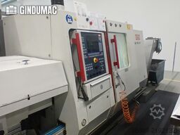 TRAUB TNC65 DG