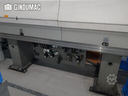 TRAUB TNC65 DG