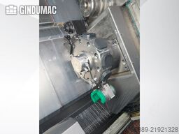 TRAUB TNC65 DG