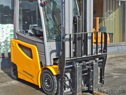 Jungheinrich EFG 425ks