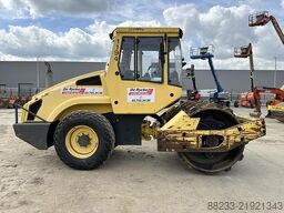 BOMAG BW177D-4