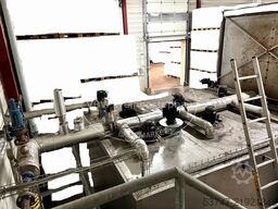 MTM Maschinentechnik Mainbernheim GmbH MTM Maschinentechnik Mainbernheim GmbH MTM Maschinentechnik Mainbernheim GmbH