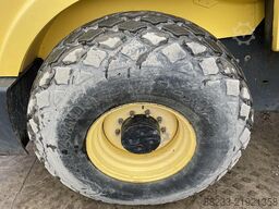 Bomag BW213DH-4