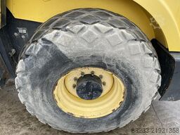 Bomag BW213DH-4