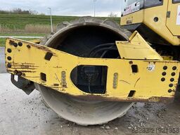 Bomag BW213DH-4