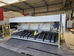 Dener DMMH CNC 41 06