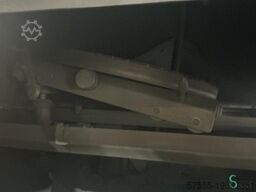 Harth+Seifert DSK 3S + TFPA 40