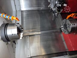 EMCO MAXXTURN 65-G2 SMY