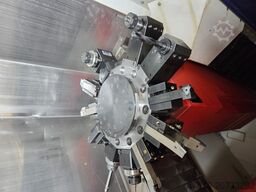 EMCO MAXXTURN 65-G2 SMY