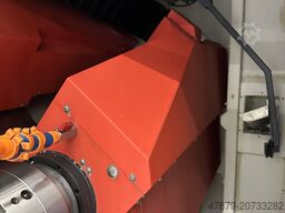 EMCO MAXXTURN 65-G2 SMY