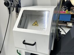 EMCO MAXXTURN 65-G2 SMY
