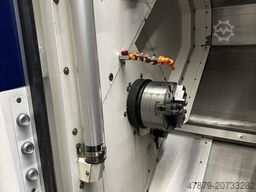 EMCO MAXXTURN 65-G2 SMY