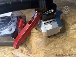 EMCO MAXXTURN 65-G2 SMY
