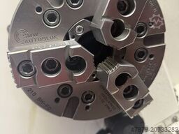 Mitronas Engineering Mitronas Engineering Mitronas Engineering